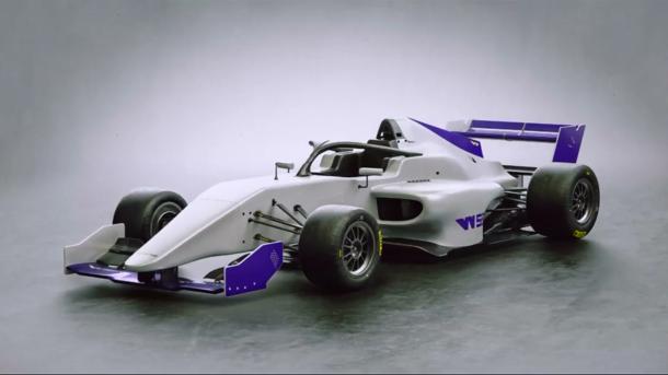 w1.jpg