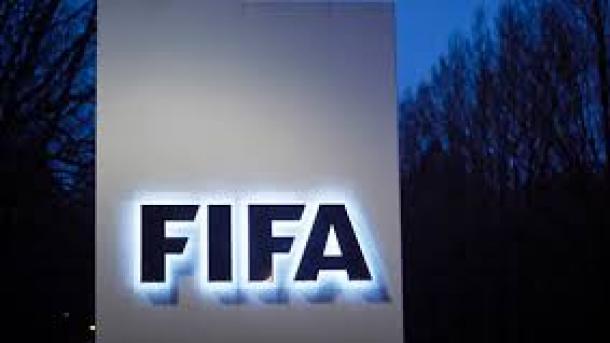 FIFA će objaviti kako su glasali čelnici za domaćina Mundijala 2026. godine
