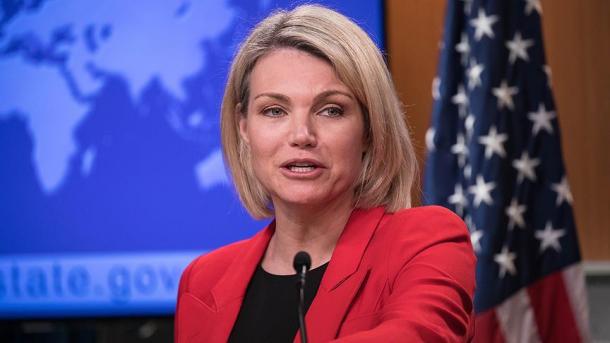 Washington ne financera plus l'Agence des Nations Unies pour les réfugiés palestiniens