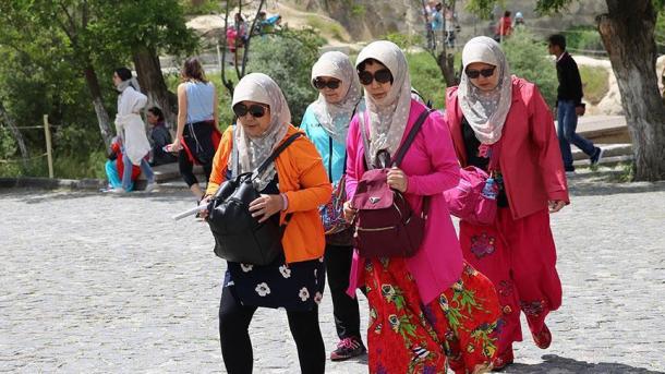 kapadokya turist.jpg