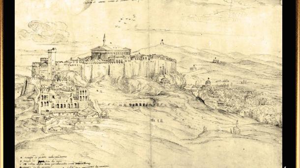 Rama: Athina u ka borxhe shqiptarëve në historinë e saj të jashtëzakonshme