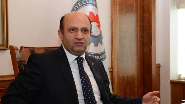 Ministri Ëshëk: Po eliminojmë të gjitha mundësitë e një tentative të re