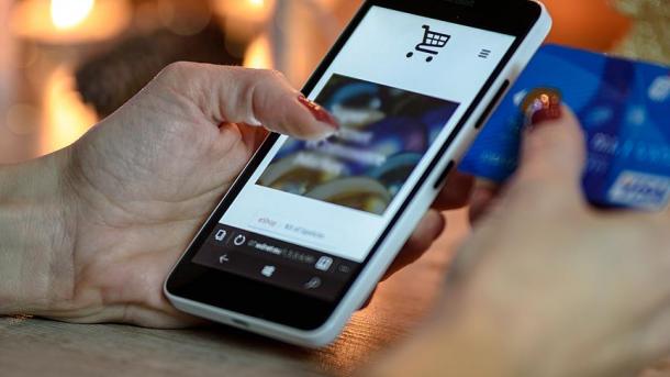 РФПИ, Alibaba Group, "Мегафон" и Mail.ru Group создадут совместное предприятие в области e-commerce