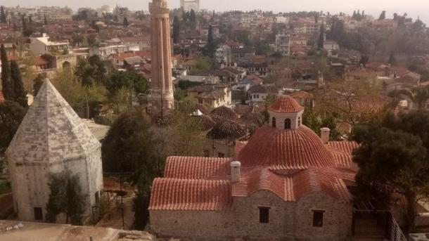 Antalya_Mevlevihane-2.jpg