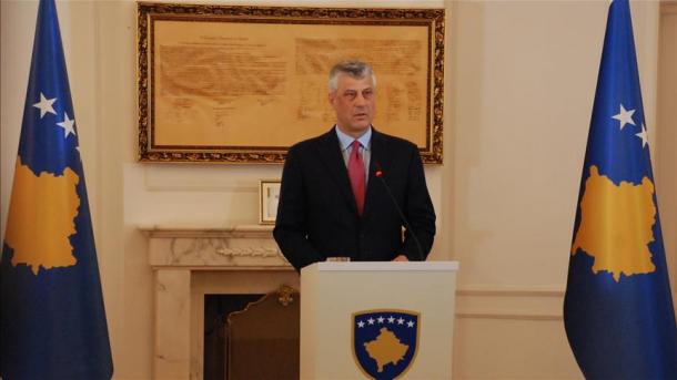 kosova cumhurbaşkanı meclisi feshetti.jpg