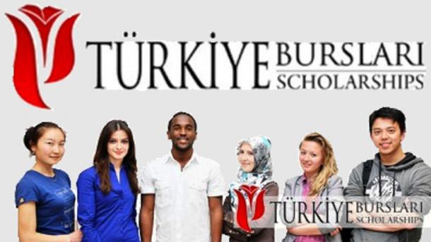 Türkiyə təqaüdləri_Türkiyədə universitet təhsili_05