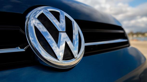 Apple sürücüsüz avtomobil istehsalında Volkswagen ilə əməkdaşlıq edəcək