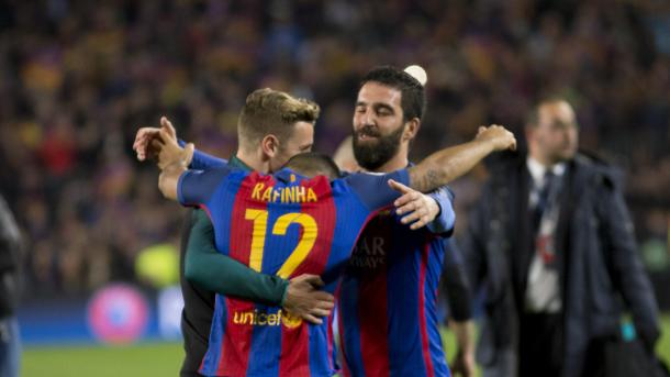 barcelona arda.jpg