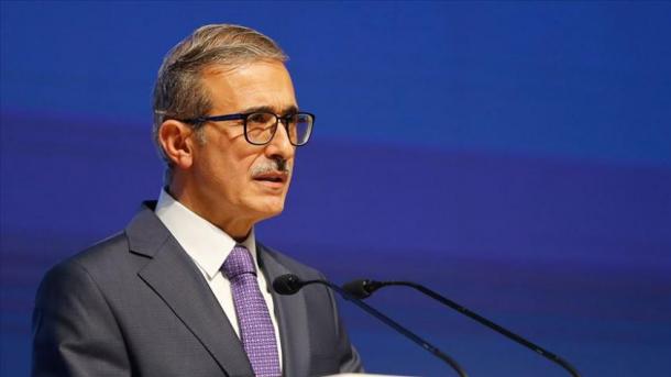 A suspensão da Turquia do programa F-35 pode causar um custo adicional
