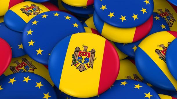 Bashkimi Evropian miraton një ndihmë me vlerë 100 milionë euro për Moldavinë