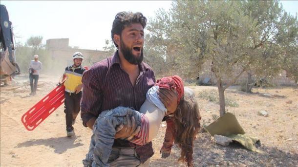 suriye_idlib_rejim saldırılarında yaralanan siviller.jpg