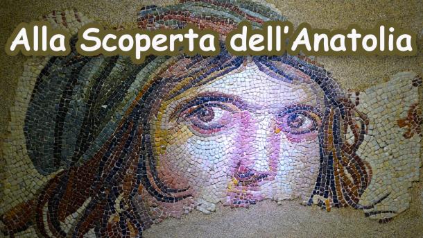 Come era la vita nella società di Frigia?