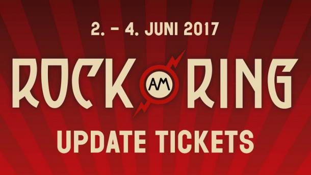 Gjermani – Frikë për sulm terrorist, pezullohet festivali “Rock am Ring”