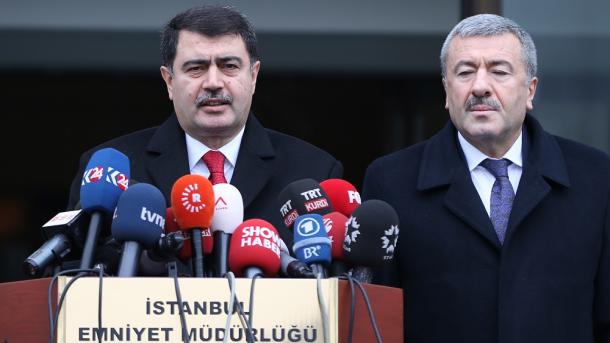 istanbul valisi vasip şahin mak.jpg