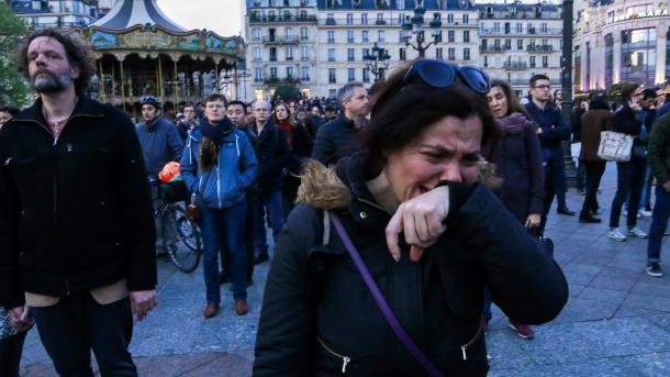 Notre Dame yangını 09.jpg