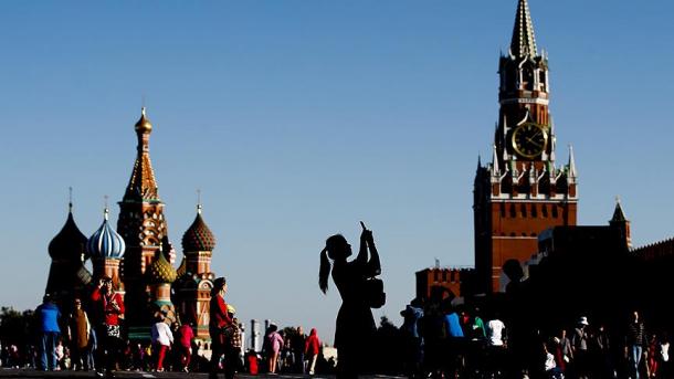 ОТ КОРРЕСПОНДЕНТА: в авиакатастрофе погибли россияне, умер Владимир Этуш и другое