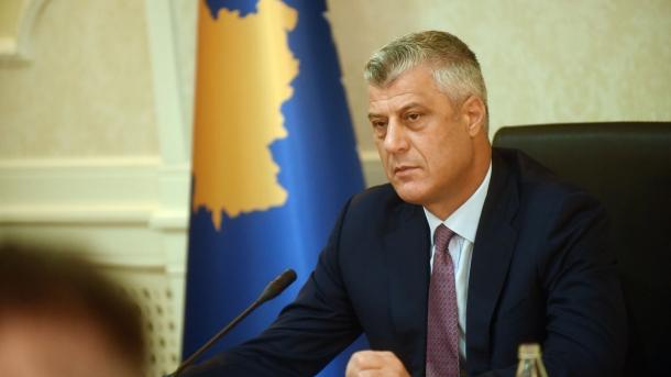 Kosova Cumhurbaşkanı_Hashim Thaçi_yasa onay.jpeg