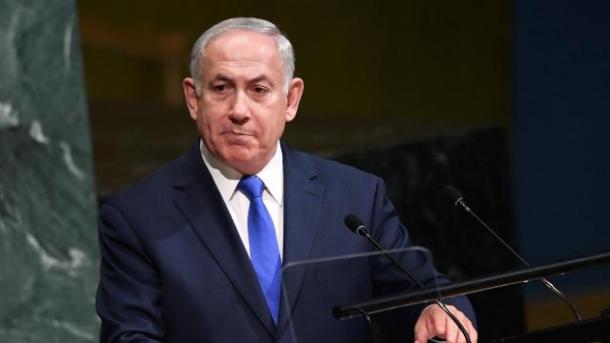 Netanyahu de nouveau interrogé pour suspicions de corruption