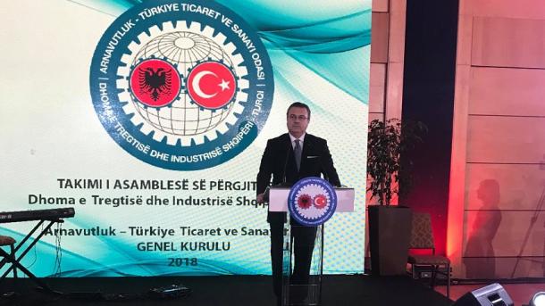 Murat Ahmet Yörük - ATTSO.jpg