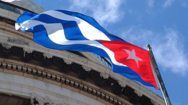 Cuba inicia serviço de internet móvel 3G esta semana