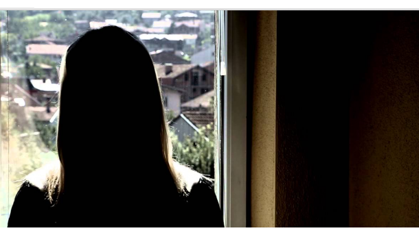 Kosova_savaş tecavüz mağdurları.png