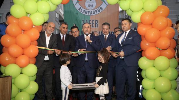 2019_11_alanya1-W1120.jpg