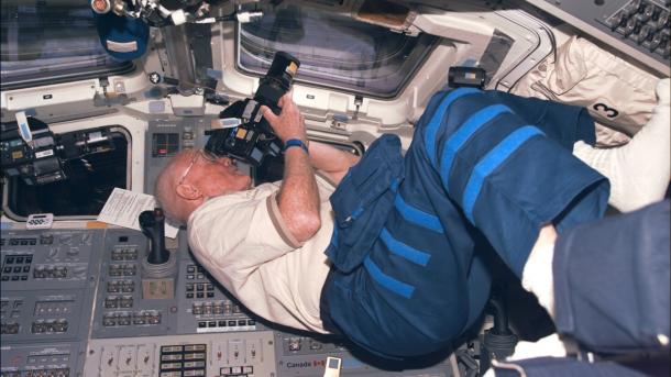 John Glenn3.jpg