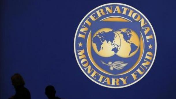 FMN: Ekonomia shqiptare pritet të rritet me 3,7% në vitin 2018