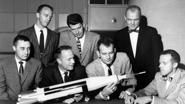 John Glenn2.jpg