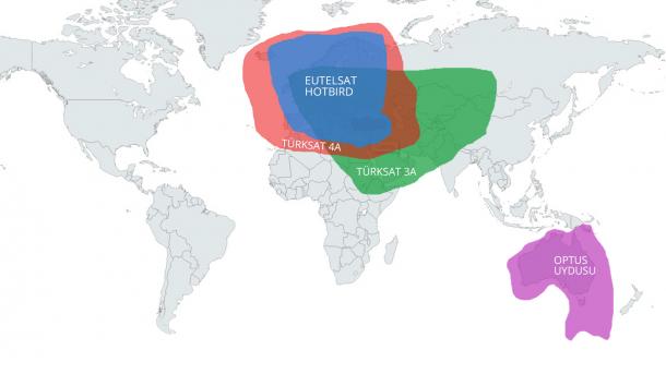 trtvotworld-satellite-coverage-area