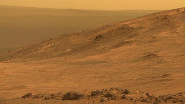 Putyin Mars-missziót és Holdra szállást ígért