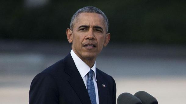 Obama: Provokimet e Koresë së Veriut do të sjellin më shumë izolim