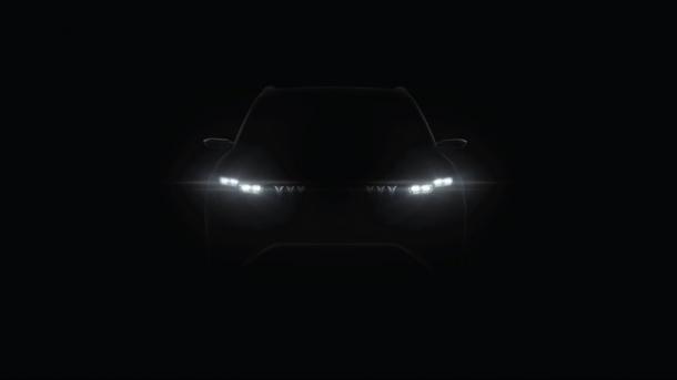 La première voiture de Turquie sera présentée demain