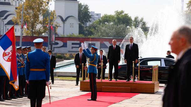 erdogan sirbistan1.jpg