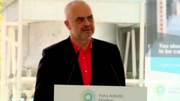 Edi Rama_TAP.jpg