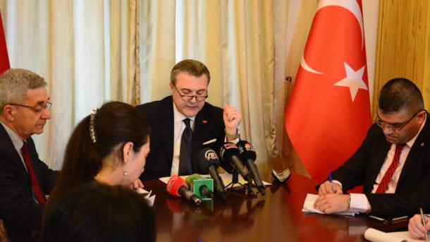 türkiye-nin tiran büyükelçisi murat ahmet yörük_Afrin harekatı açıklama_02.jpg