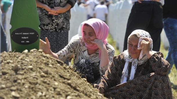 srebrenica srebrenitsa