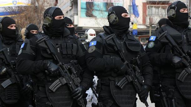 kosova ordusuU.jpg