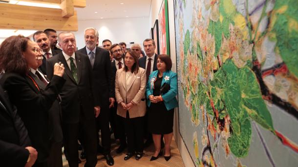 erdogan odunpazari modern muze2.jpg