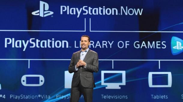 “Sony” prezanton versionet e reja të PlayStation 4
