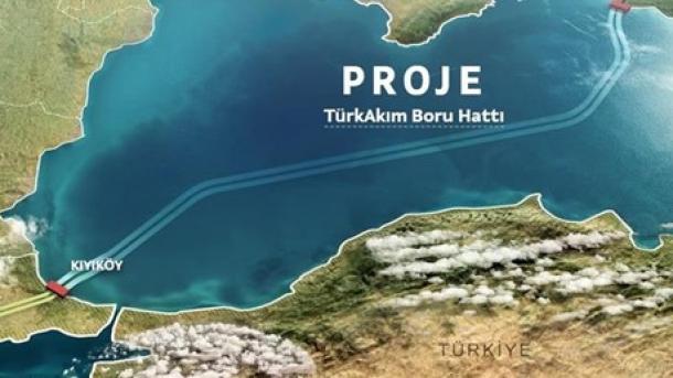 türk akımı.jpg