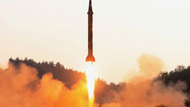 中国东北辐射监测最新数据有上升