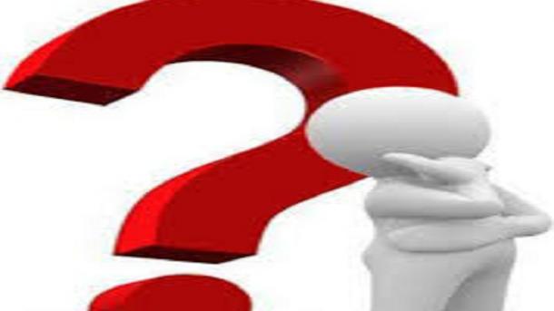 تاریخده بوگون قیسی حادثه لر یوز بیرگن؟