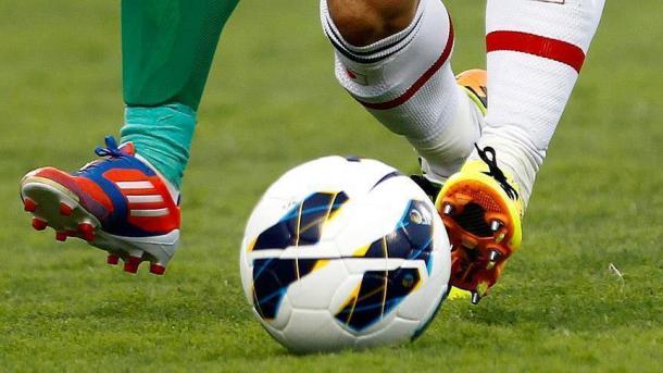 فیفا عضویت مالی را به حالت تعلیق درآورد