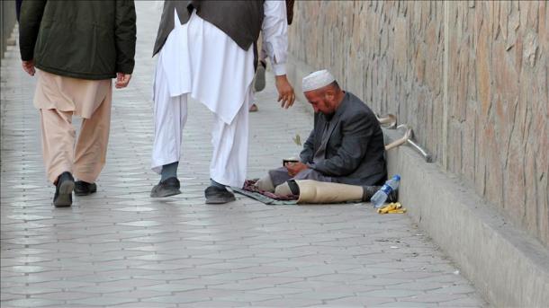 هر آی مین پاتلاماسی ۱۸۰ جان آلیر