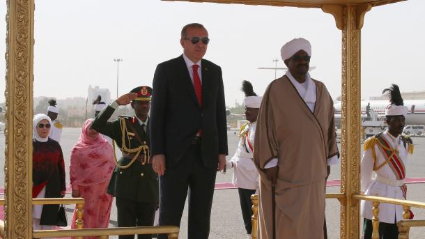 erdogan sudan.jpg