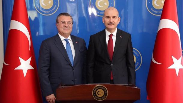 Süleyman Soylu_Arnavutluk Ziyareti_6.jpg