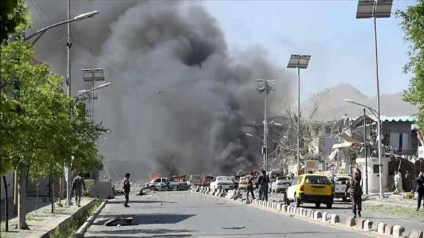 afganistan gani miting saldiri.jpg