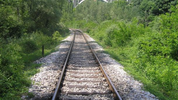 Nogayşa 236: Yol körsetüvşi işaretler! (1)