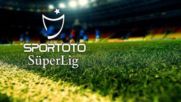 galatasaray derijidin tashqiri birleshme musabiqilerde eng yuqiri netijige érishti